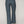 Load image into Gallery viewer, I SAY Rimini Long Pant Pants 970 Dark Grey Melange
