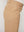 I SAY Rimini Pant Pants 321 Luxury Camel