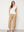 I SAY Rimini Pant Pants 321 Luxury Camel