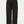 Load image into Gallery viewer, I SAY Rimini Pant Pants 900H Heavy Black
