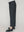 I SAY Rimini Pant Pants 900H Heavy Black