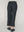 I SAY Rimini Pant Pants 900H Heavy Black