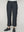 I SAY Rimini Pant Pants 900H Heavy Black