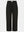 I SAY Rimini Pant Pants 900H Heavy Black