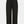Load image into Gallery viewer, I SAY Rimini Pant Pants 900H Heavy Black
