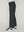 I SAY Rimini Wide Pant Pants 900 Black