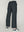 I SAY Rimini Wide Pant Pants 900 Black