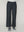 I SAY Rimini Wide Pant Pants 900 Black