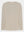 I SAY Robin V-Neck Pullover Knitwear 146 Cream