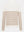 I SAY Rubi Highneck Pullover Knitwear L80 Broken White w/camel