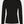 Load image into Gallery viewer, I SAY Rubi l/s Knit Knitwear 900 Black

