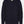 Load image into Gallery viewer, I SAY Saga Knit Pullover Knitwear 659 Dark navy

