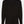 Load image into Gallery viewer, I SAY Saga Turtle Pullover Knitwear 900 Black
