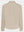 I SAY Sigga Basic Shirt Shirts 112 Sand