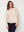 I SAY Sigga Basic Shirt Shirts 112 Sand