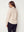 I SAY Sigga Basic Shirt Shirts 112 Sand