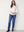 I SAY Sigga Deco Shirt Shirts 100 White