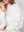I SAY Sigga Deco Shirt Shirts 100 White