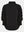 I SAY Sigga Deco Shirt Shirts 900 Black