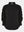 I SAY Sigga Deco Shirt Shirts 900 Black