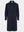 I SAY Sigga Dress Dresses 640 Navy