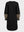 I SAY Sigga Embroidery Dress Dresses N70 Black w/sand embroidery