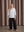 I SAY Sigga Embroidery Shirt Shirts N67 White Pinstripe
