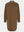 I SAY Sigga Oversize Shirt Shirts 391 Cafe Latte