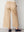 I SAY Sigga Pant Pants 102 Camel
