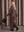 I SAY Sigga Shirt Jacket Shirts 356 Dark brown