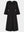 I SAY Sigga Sleeve Dress Dresses 900 Black