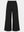 I SAY Sigga Striped Pant Pants N66 Black Pinstripe