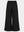 I SAY Sigga Striped Pant Pants N66 Black Pinstripe