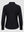 I SAY Sigga Zip Shirt Shirts 900 Black