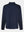 I SAY Steff Basic Shirt Shirts 640 Navy