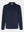 I SAY Steff Basic Shirt Shirts 640 Navy