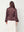 I SAY Steff Blouse Blouses 356 Dark brown