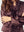 I SAY Steff Blouse Blouses 356 Dark brown