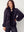 I SAY Steff Blouse Blouses 900 Black