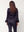 I SAY Steff Blouse Blouses 900 Black