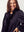 I SAY Steff Blouse Blouses 900 Black