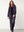 I SAY Steff Blouse Blouses 900 Black