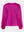 I SAY Steff Flounce Blouse Blouses 544 Autumn Pink