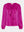 I SAY Steff Flounce Blouse Blouses 544 Autumn Pink