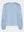 I SAY Steff Flounce Blouse Blouses 619 Light Blue
