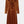 Load image into Gallery viewer, I SAY Steff Flounce Dress Dresses 376 Ocher

