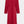 Load image into Gallery viewer, I SAY Steff Flounce Dress Dresses 404 Red
