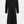 Load image into Gallery viewer, I SAY Steff Flounce Dress Dresses 900 Black
