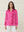 I SAY Steff Shirt Shirts 516 Pink
