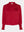 I SAY Steff Shirt Jacket Shirts 404 Red